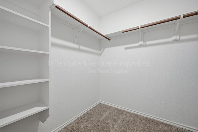 Building Photo - 2428 Montgomery St