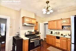 Building Photo - 356 Dorchester St
