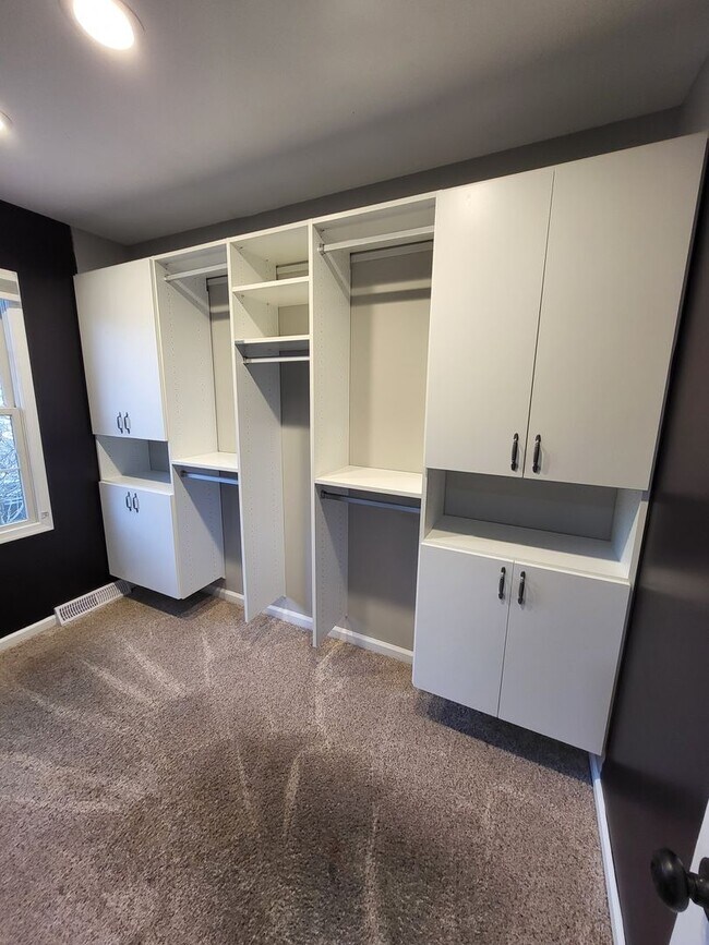 Building Photo - 3 Bedroom Townhome in Lititz