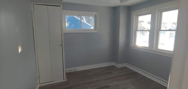 Building Photo - 4738 N 20th St