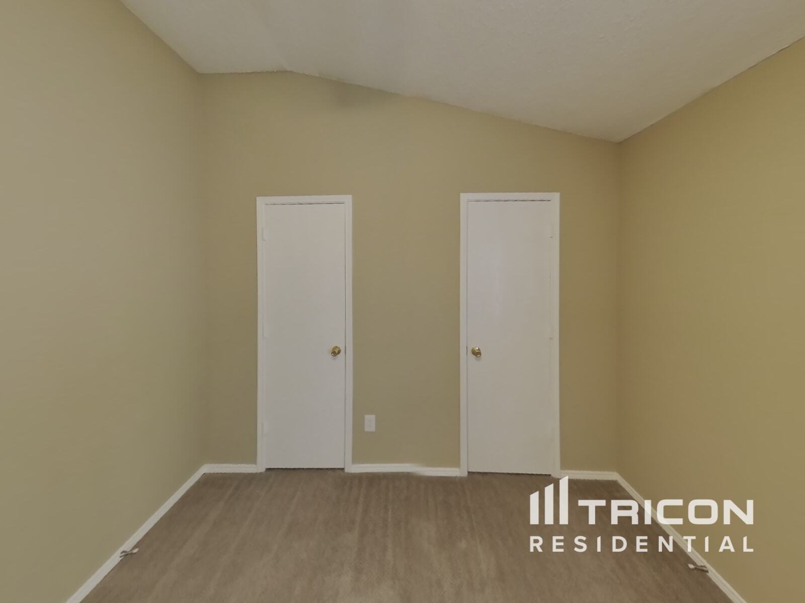 Building Photo - 4864 Madyson Ridge Dr