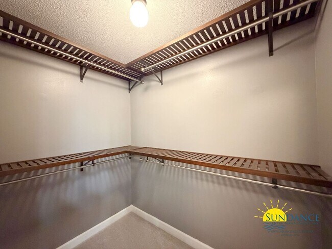 Building Photo - 2705 Apple Blossom Ct