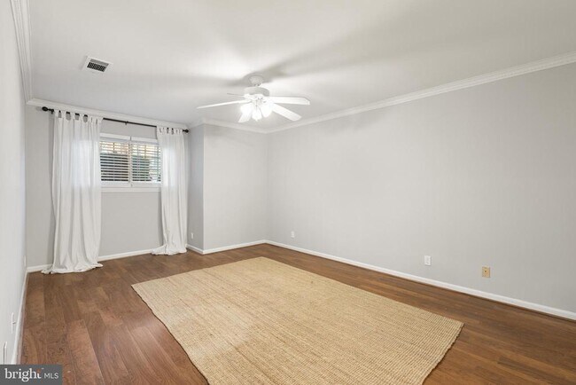 Building Photo - 5824 Inman Park Cir