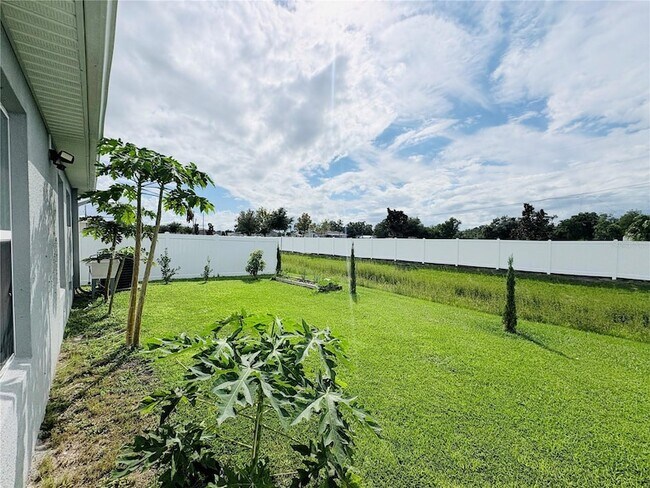 Building Photo - 389 Bandon Dunes Loop