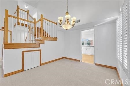 Building Photo - 19341 Shady Harbor Cir