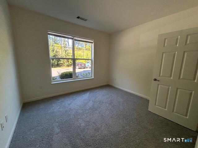 Building Photo - 10 Norden Pl