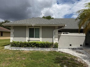 Building Photo - 4281 NW 120th Ln