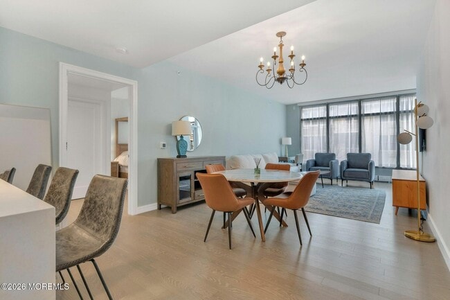 Building Photo - 30 Melrose Terrace