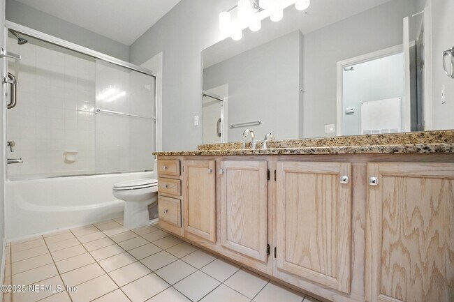 Building Photo - 140 Veracruz Dr