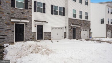 Building Photo - 172 Bell Ct