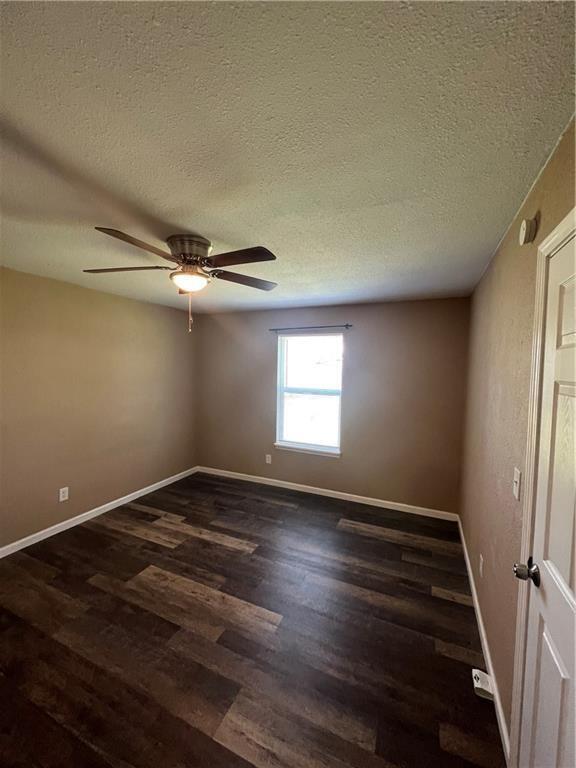 Building Photo - 2008 Cypress Pl