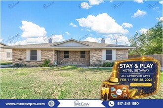 Building Photo - 7728 Jamie Renee Ln