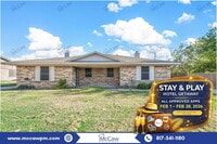 Building Photo - 7728 Jamie Renee Ln