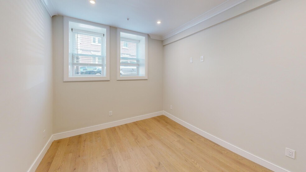 Building Photo - 38 Allston St