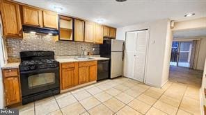 Building Photo - 1805 Dutch Village Dr