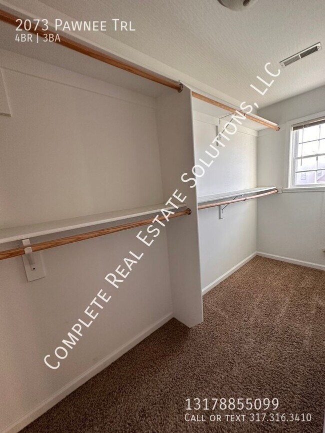 Building Photo - 2073 Pawnee Trail