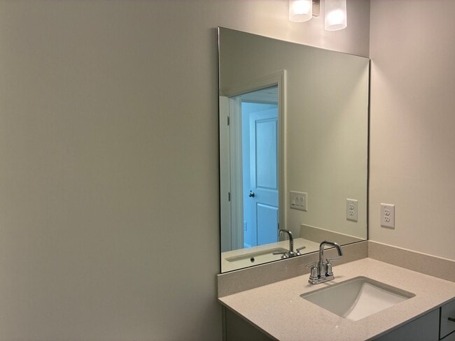 Building Photo - New Construction Townhomes in Sugar Hill – Victoria Oaks Community