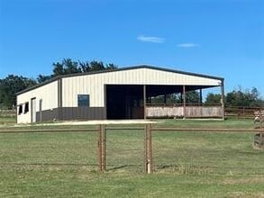 Building Photo - 1752 Timber Brook Dr