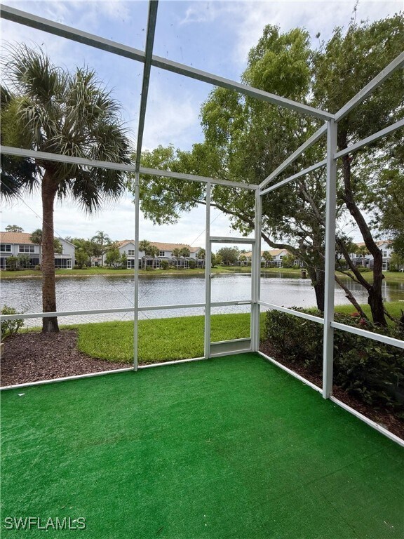 Building Photo - 15498 Marcello Cir