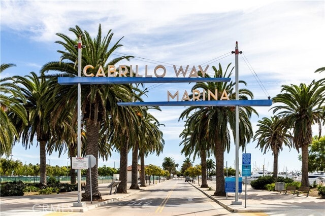 Building Photo - 511 S Harbor Blvd