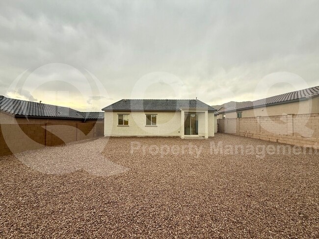 Building Photo - 17590 S Ironwood Bend Dr
