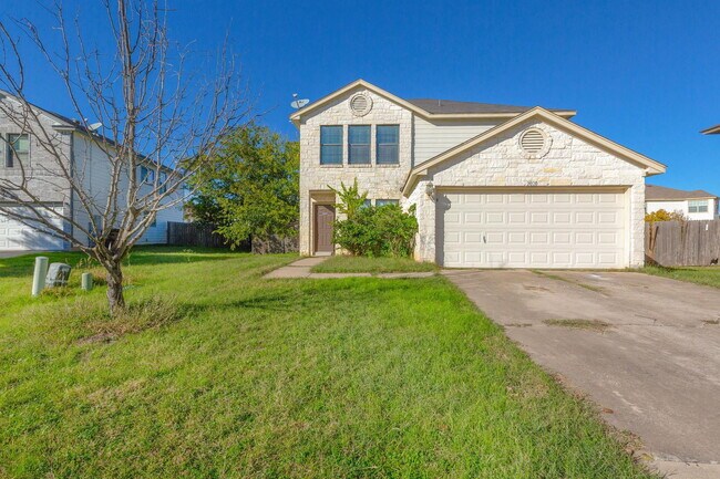 Building Photo - 2020 Kass Cove