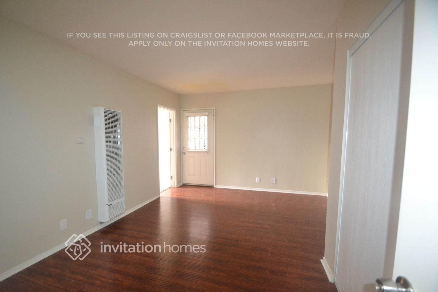 Building Photo - 3454 W 76th St