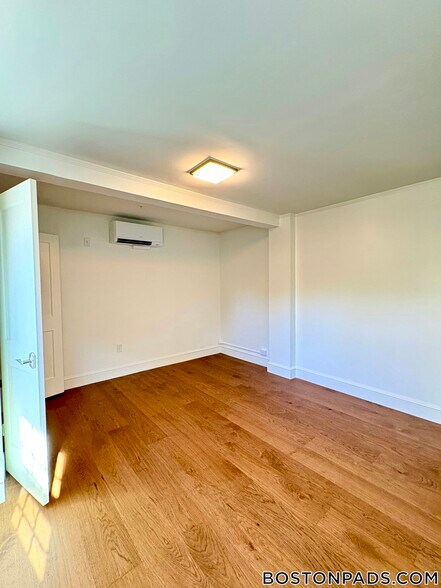 Building Photo - 1200 Massachusetts Ave