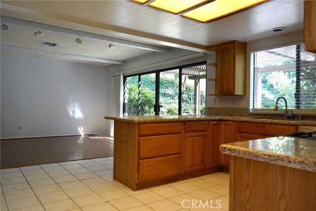 Building Photo - 5234 Mountain Springs Ranch Rd