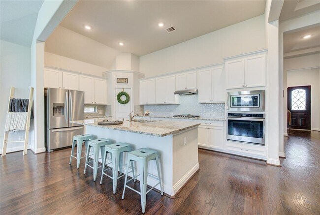 Building Photo - 29323 Sagewood Arbor Ln
