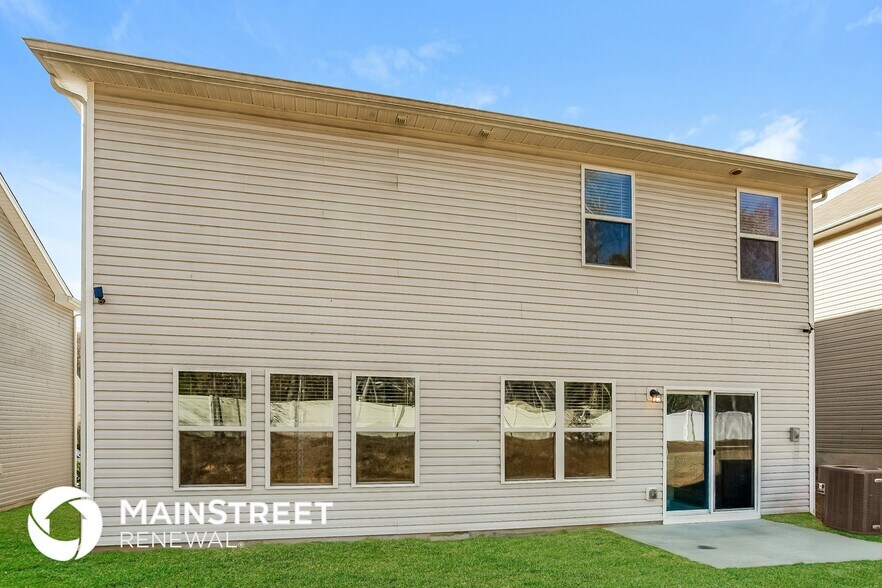 Building Photo - 12334 Old Dulin Farms Way