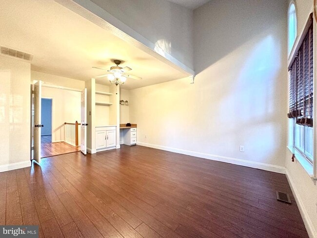 Building Photo - 20322 Butterwick Way