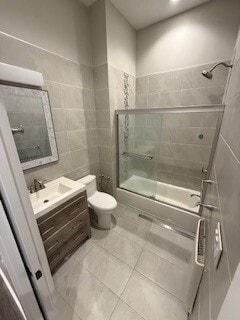 Building Photo - 189 Washington Ave