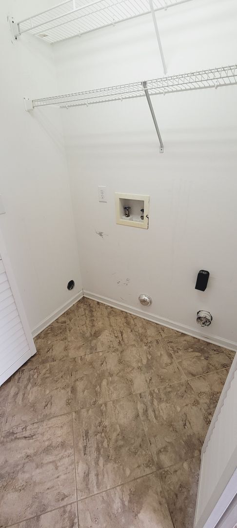 Building Photo - 401 Old Cahaba Way
