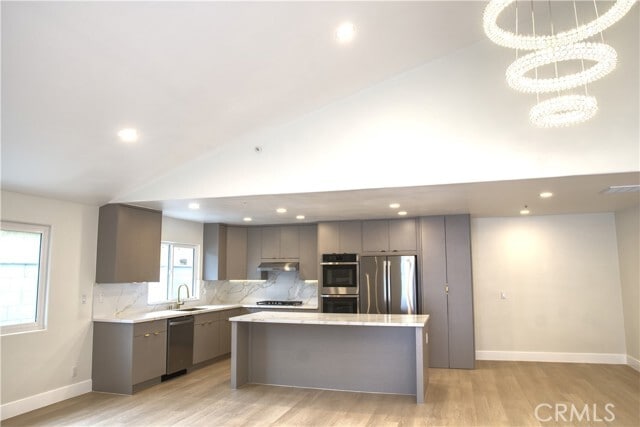 Building Photo - 1310 Elm Ave