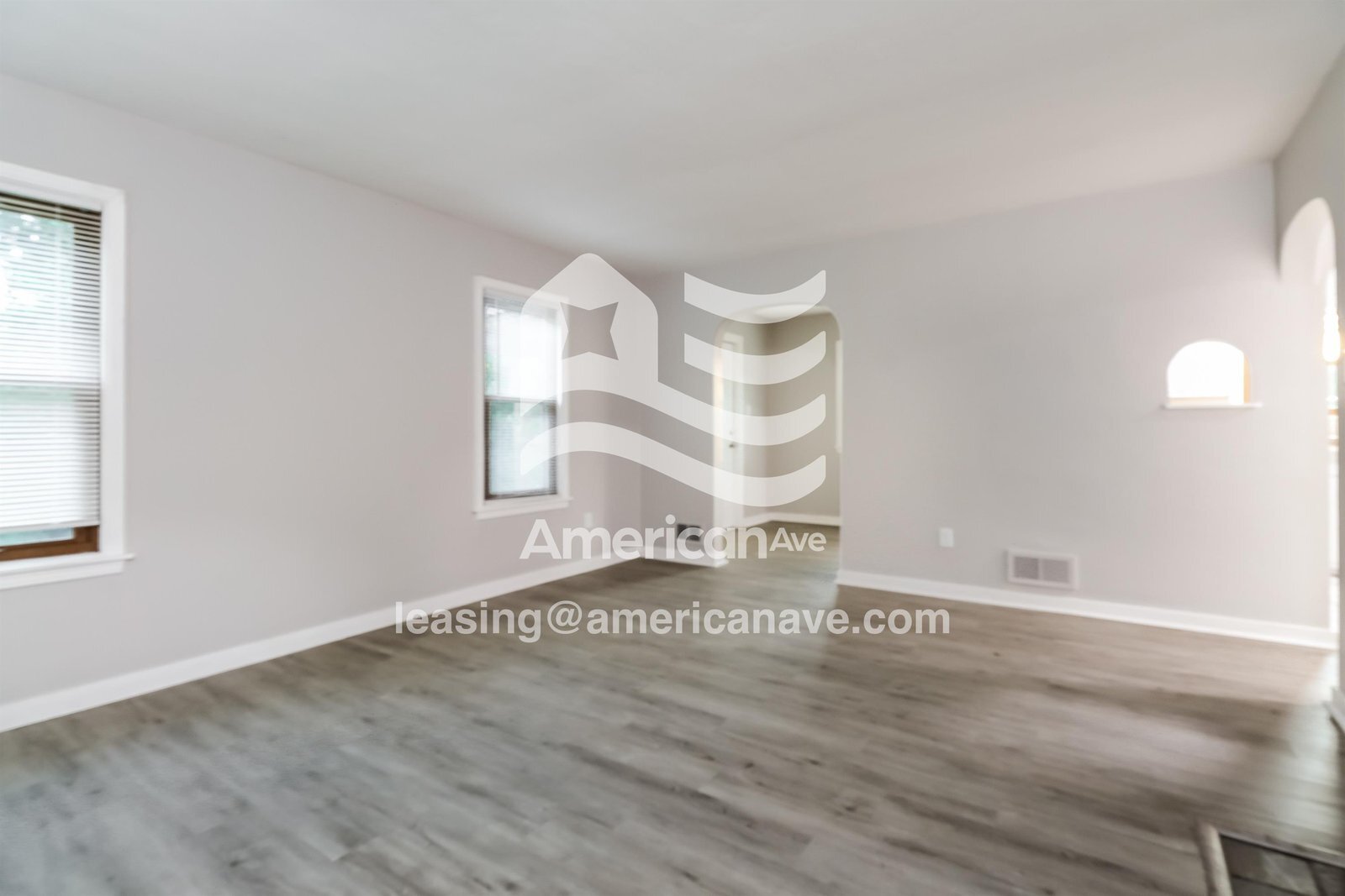 Building Photo - 1753 N Main St