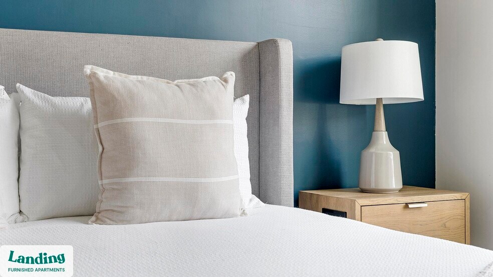 Building Photo - 1270 Hillcrest Dr