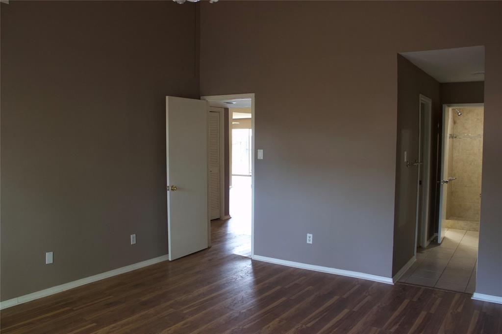 Building Photo - 6346 Teal Run Dr