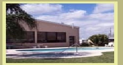 Building Photo - Carefree Valley