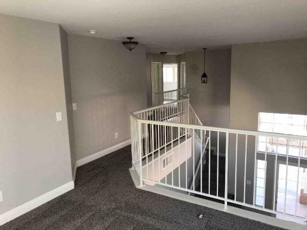 Building Photo - 5620 Royal Castle Ln