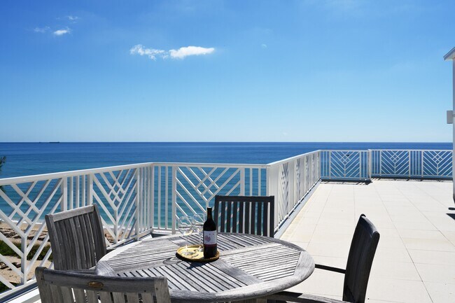 Building Photo - 170 N Ocean Blvd