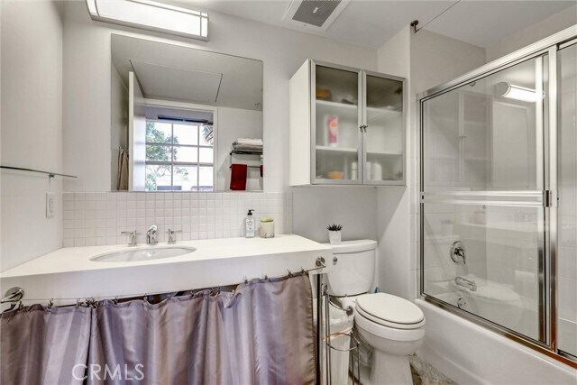 Building Photo - 350 W Ash St