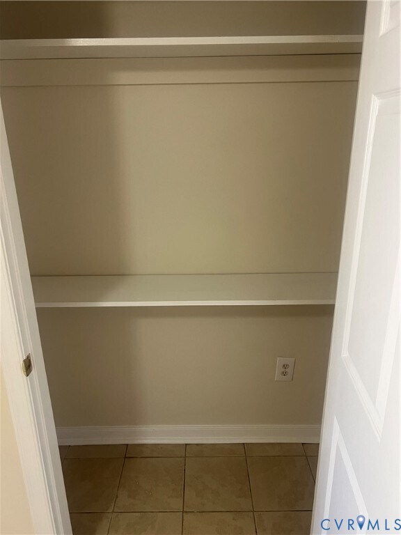 Building Photo - 3503 Prince George Dr