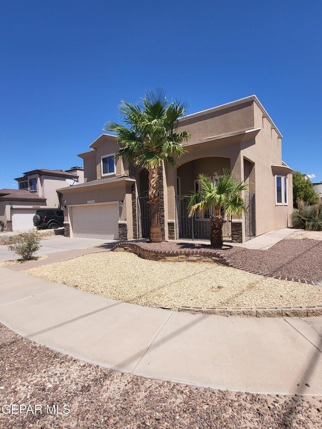 Building Photo - 3150 Spring Willow