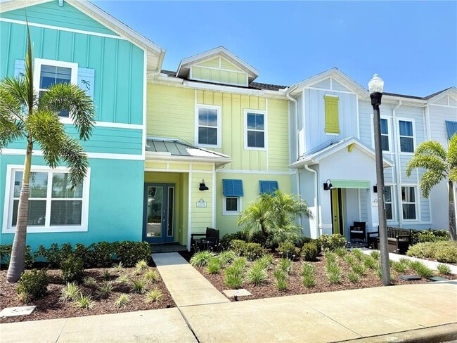 Building Photo - 2906 Castaway Ln