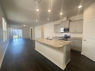 Building Photo - 9451 Komika Ln
