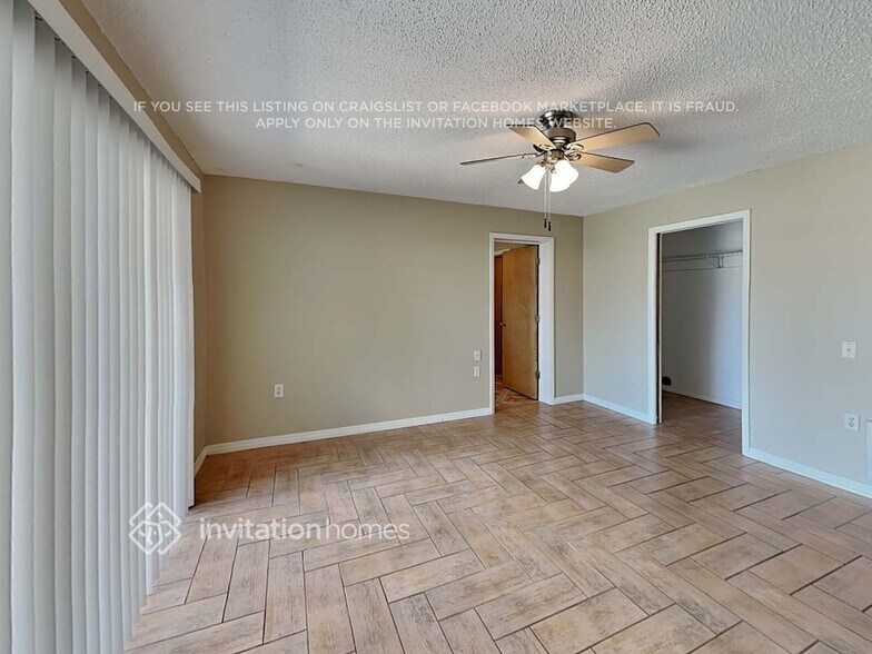 Building Photo - 3032 Oak Hill Rd