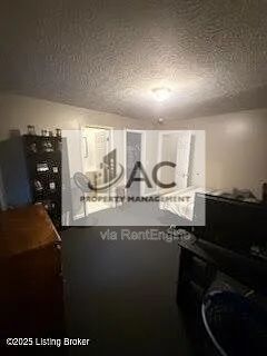 Building Photo - 1320 S 17th St