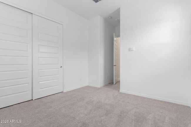 Building Photo - 18453 W Elwood St