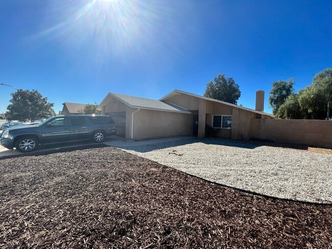 Building Photo - 12541 Softwind Dr